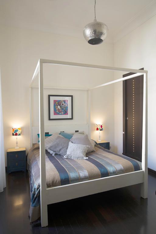 San Pietro Arte In Suite Rome Room photo