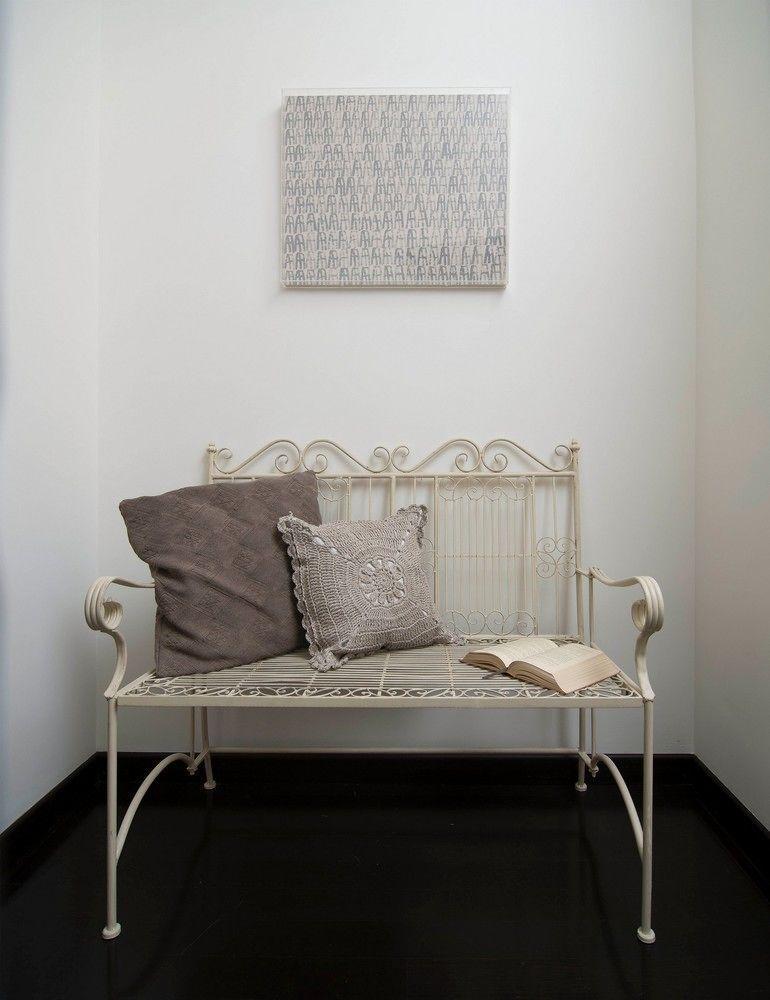 San Pietro Arte In Suite Rome Exterior photo