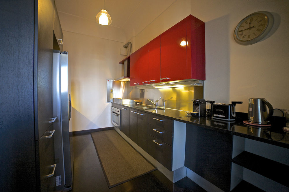 San Pietro Arte In Suite Rome Exterior photo