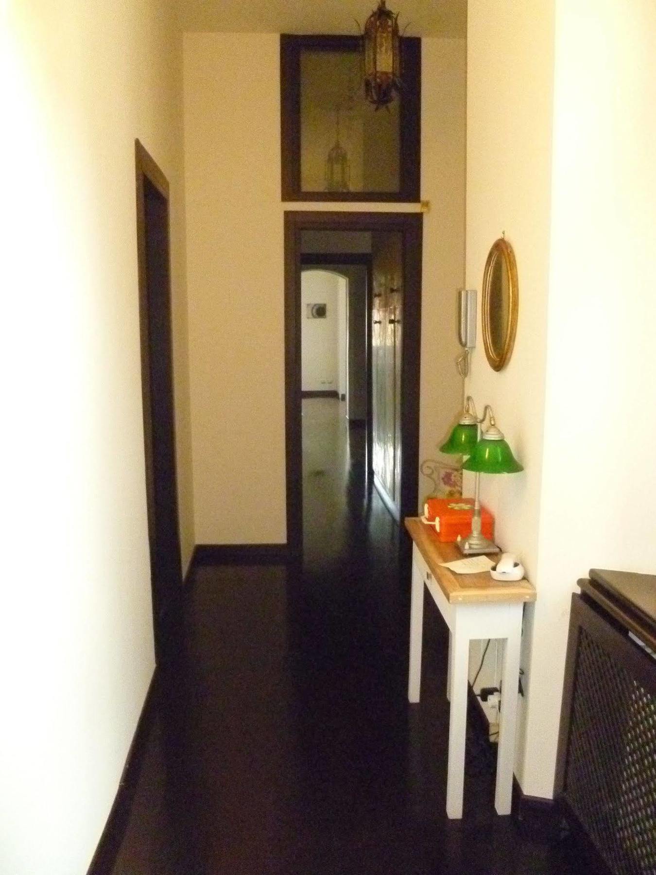San Pietro Arte In Suite Rome Exterior photo